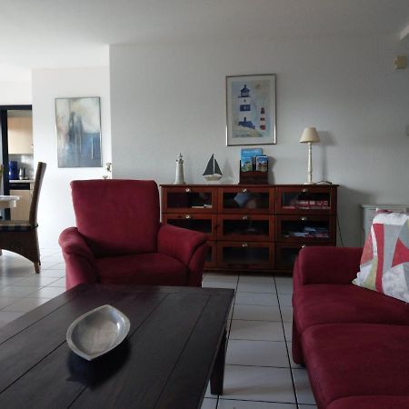 Haus Seeromantik Uhldingen-Mühlhofen Extérieur photo