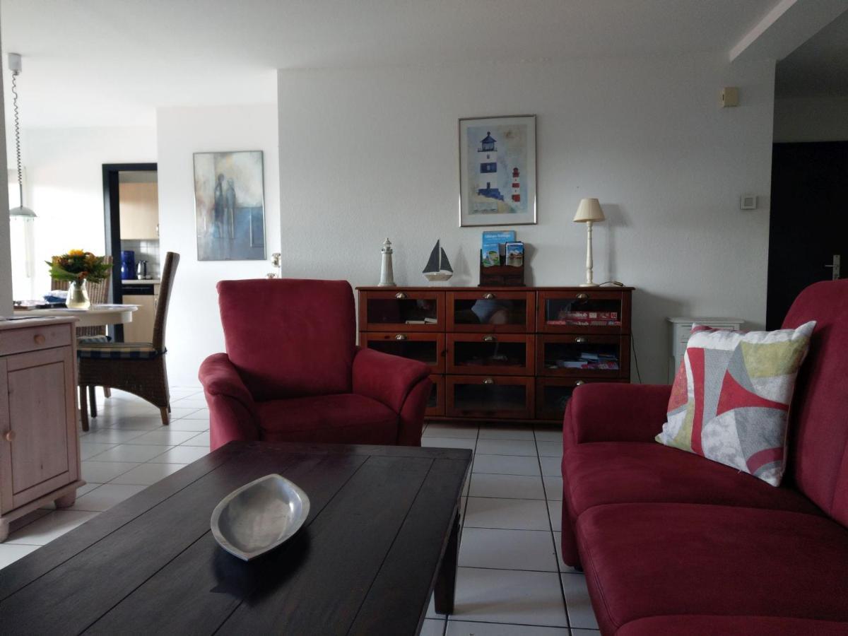Haus Seeromantik Uhldingen-Mühlhofen Extérieur photo