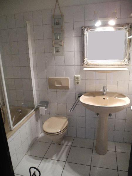 Haus Seeromantik Uhldingen-Mühlhofen Extérieur photo