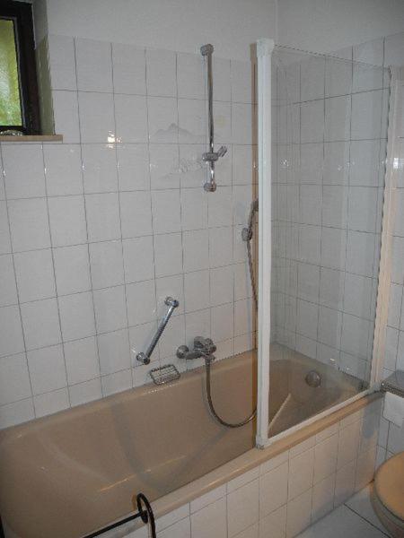 Haus Seeromantik Uhldingen-Mühlhofen Extérieur photo
